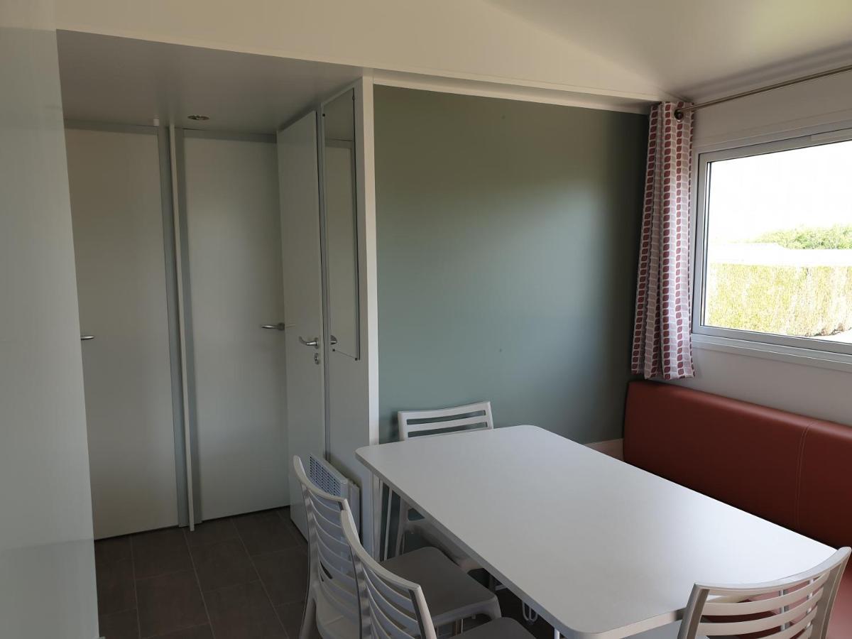 Le Clos Tranquille Hotel Gonneville-en-Auge Ngoại thất bức ảnh