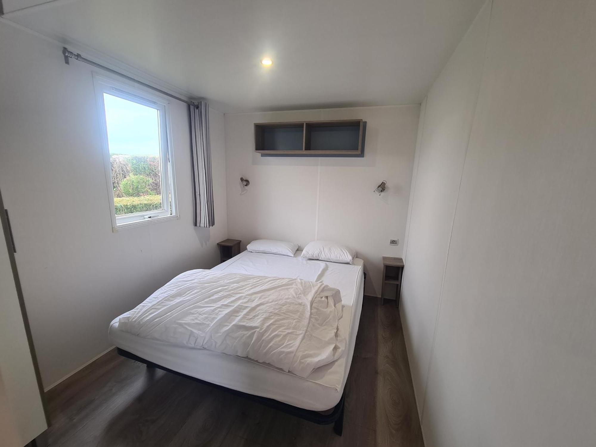 Le Clos Tranquille Hotel Gonneville-en-Auge Ngoại thất bức ảnh