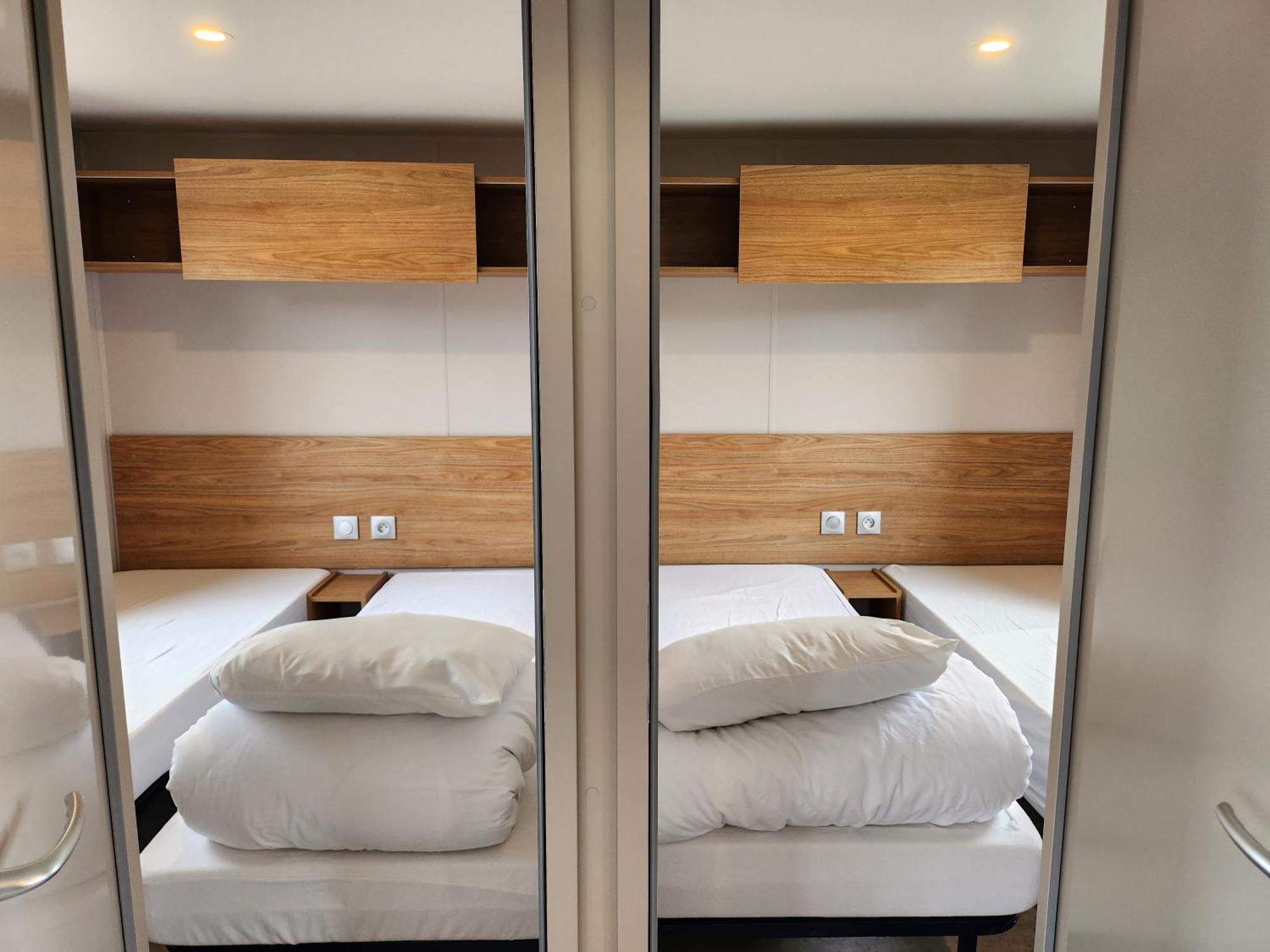 Le Clos Tranquille Hotel Gonneville-en-Auge Ngoại thất bức ảnh