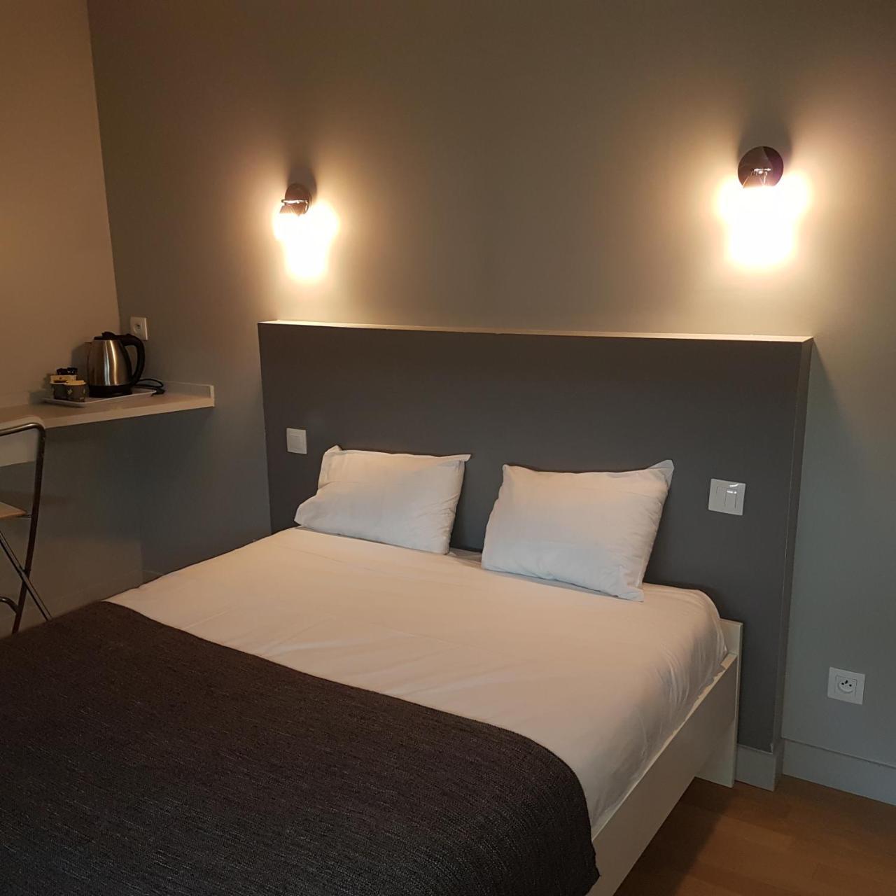 Le Clos Tranquille Hotel Gonneville-en-Auge Ngoại thất bức ảnh